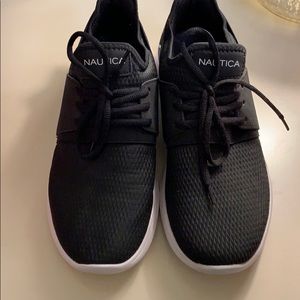 Nautica sneakers